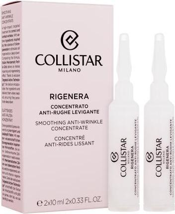 Immagine prodotto Collistar CONCENTRATO COMPARATIVO ADOLESCENTE 2 fiale x 10 ml (10 ml)