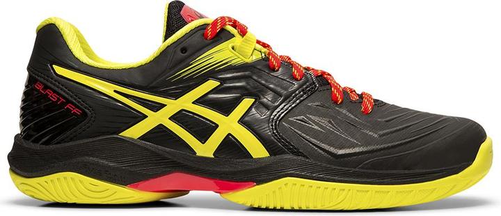 Produktbild ASICS Performance Blast FF Damen Hallenschuh (37)