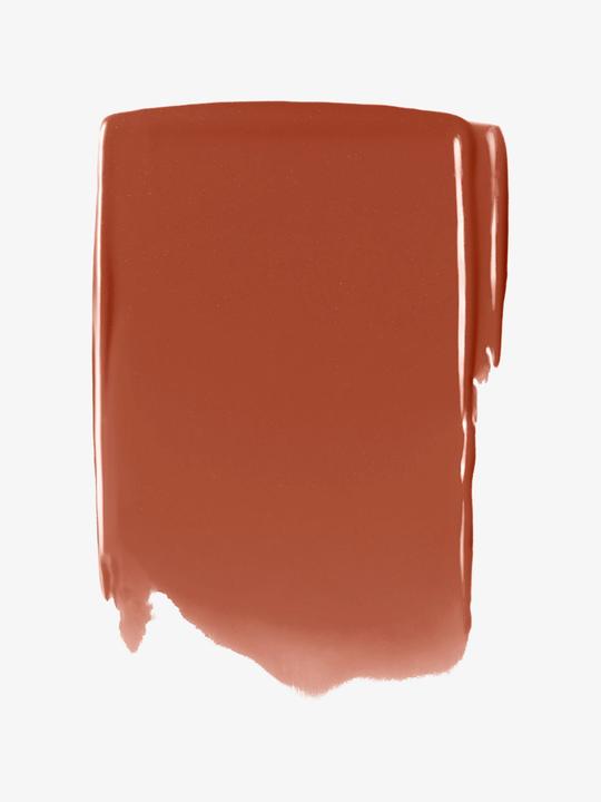 Produktbild NARS Cosmetics Powermatte Lip Pigment (SLOW RIDE)