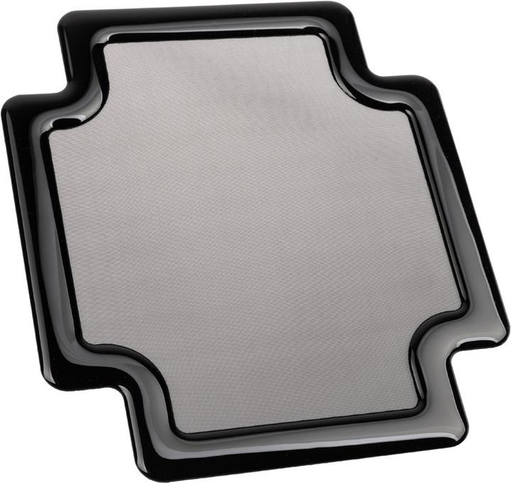 Immagine prodotto DEMCiflex Filtro antipolvere Fractal Design Define R6 - Posteriore