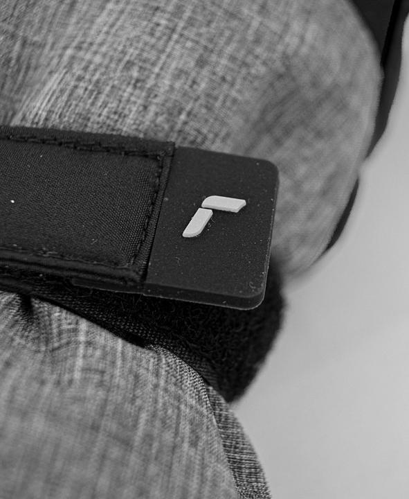 Produktbild Reusch Flash GORE-TEX JR (5)