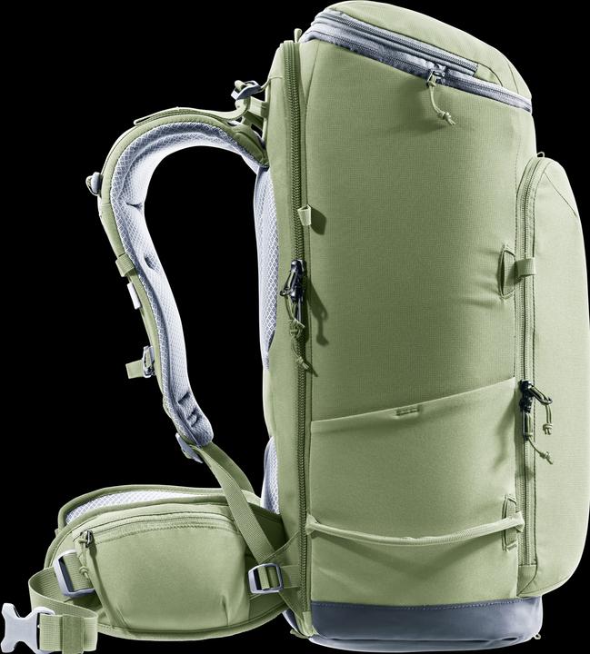 Produktbild Deuter Jaypack 34+ (Fotorucksack, 34 l)
