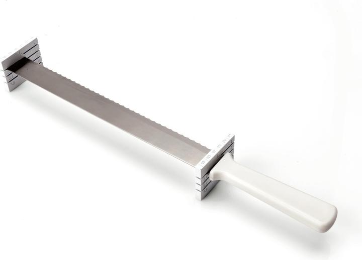 Actual product image Kaiser Flash