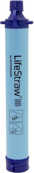 Image du produit LifeStraw Personnel
