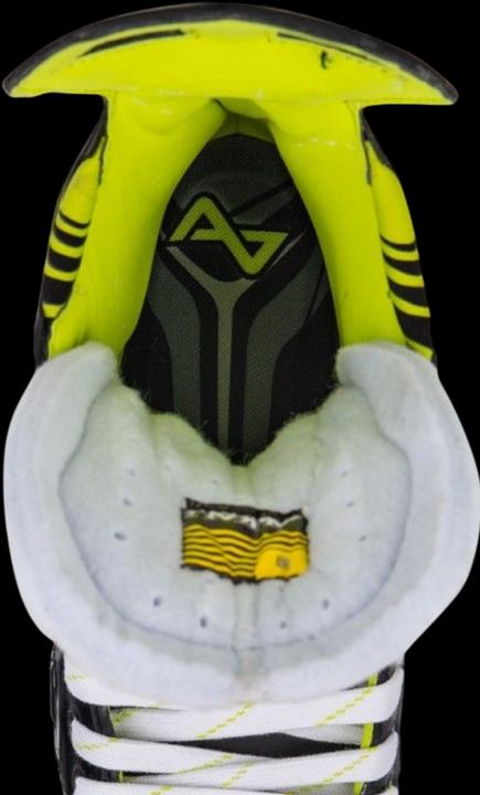 Productafbeelding Powerslide Zoom 80 (40)