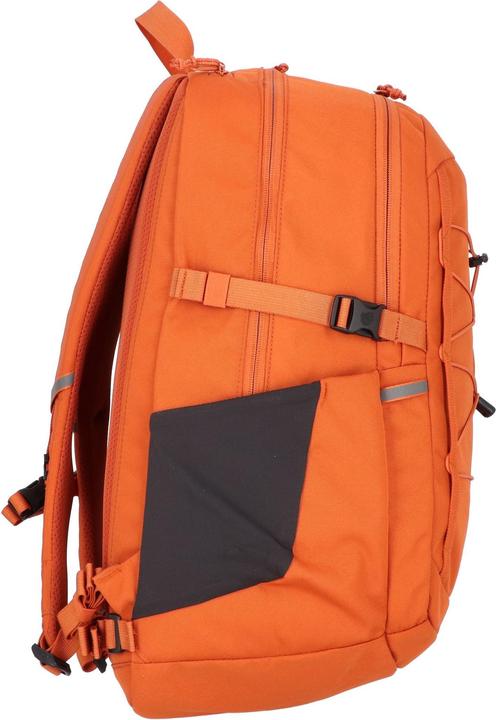 Actual product image Fjällräven Skule 28 (28 l)