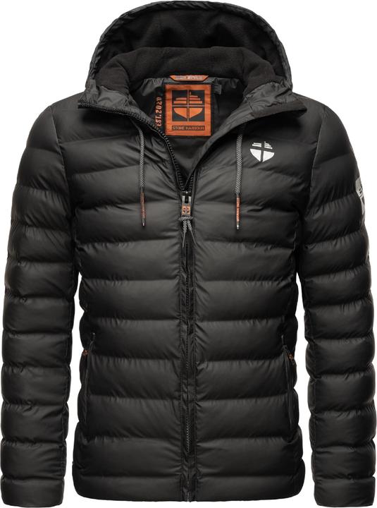 Image du produit Stone Harbour Zaharoo (L)