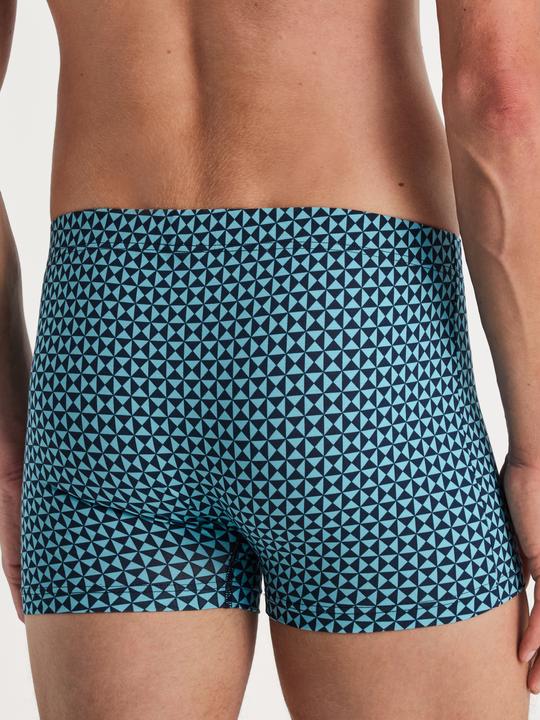 Produktbild Calida Grafic Cotton Boxershorts (XL, Einzelpack)
