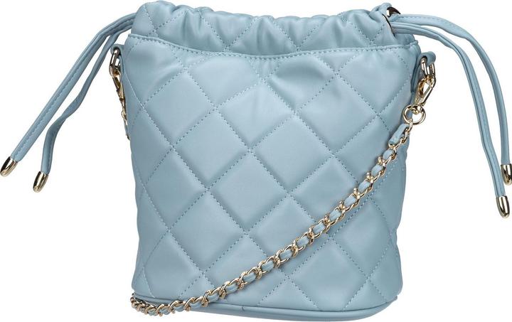 Produktbild Valentino Bags Umhängetasche Ocarina K47R