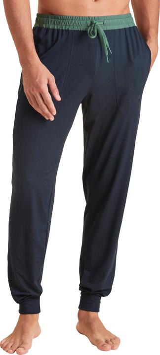 Produktbild Calida Deepsleepwear Balancing (XXL)