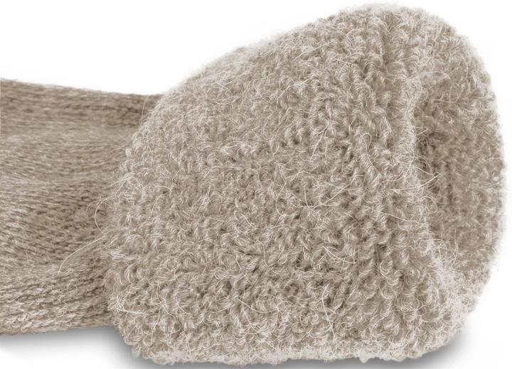 Actual product image Normani Socks (Single pack, 39 - 42)