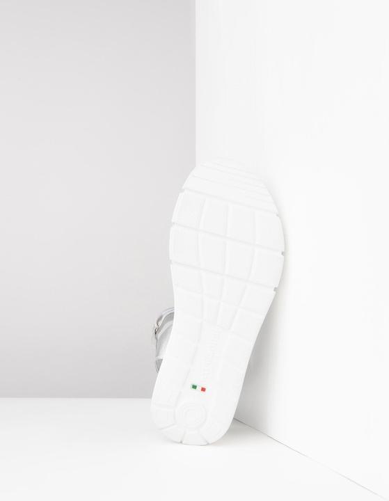 Actual product image Nero Giardini Sandalen (41)