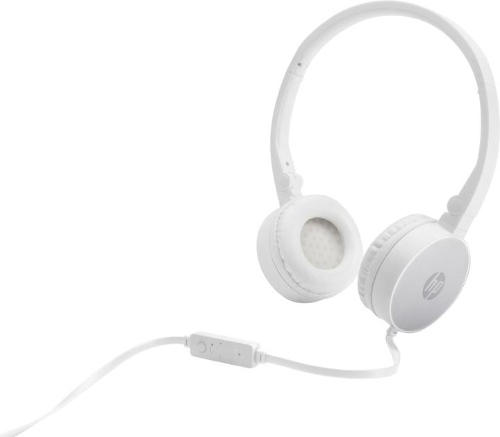 Immagine prodotto HP H2800 (ANC, Cablato)