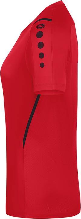 Produktbild JAKO Trikot Challenge (34) (34)