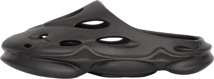 Produktbild Sandalen Shift (45.5)