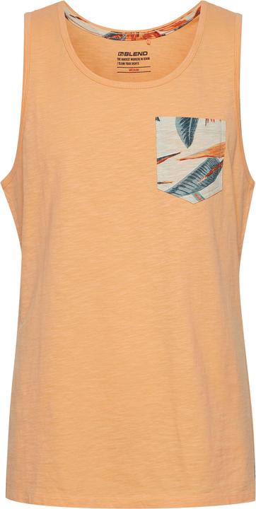 Coral Sands (141224)