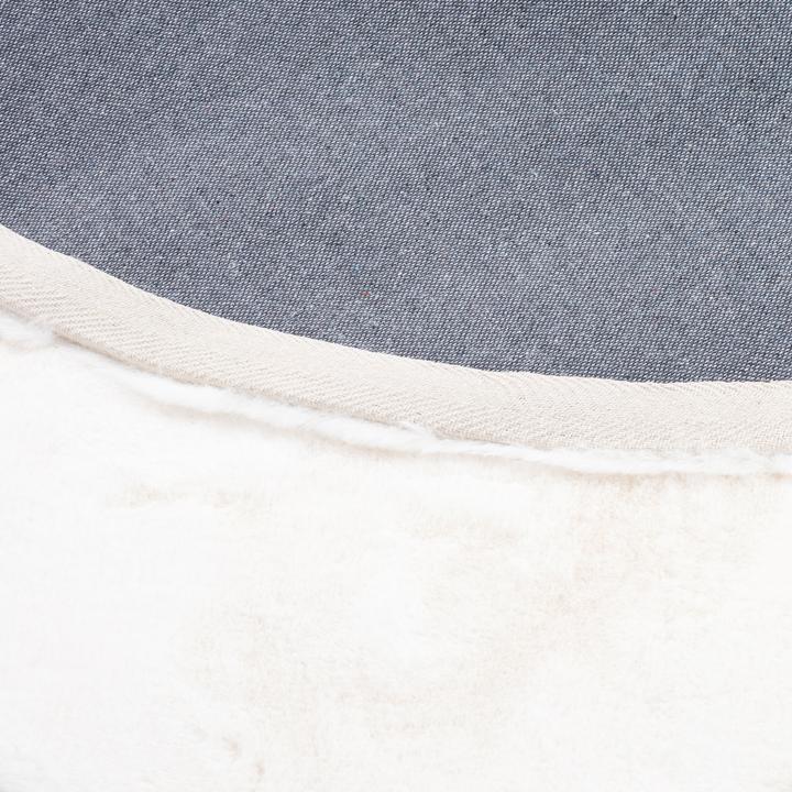 Produktbild Pergamon Super Soft (Ø 80 cm)
