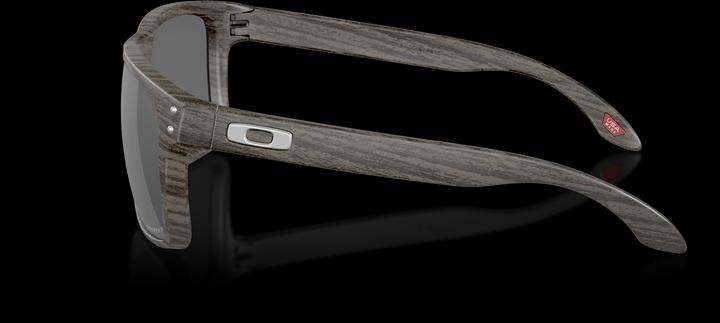 Produktbild Oakley Holbrook XL Prizm Polarized S3 (VLT 11%)