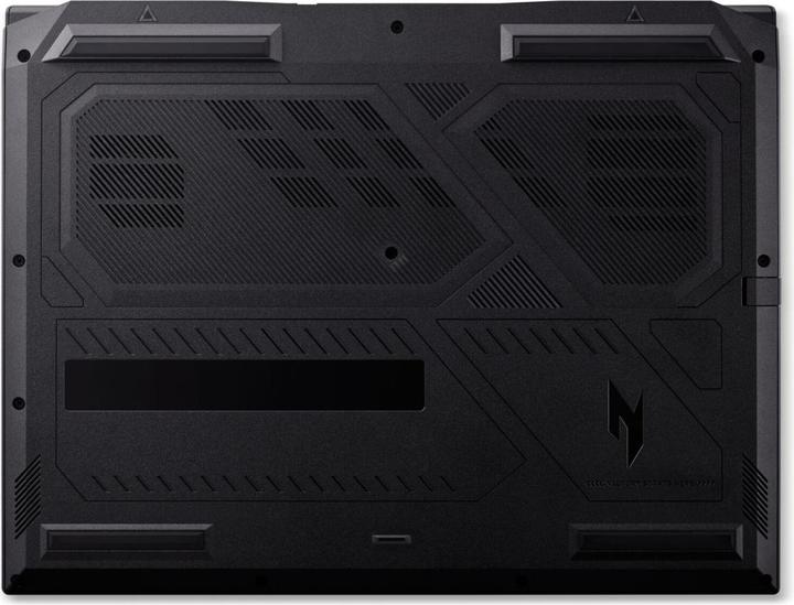 Produktbild Acer Nitro V16 RTX 4060 (16", AMD Ryzen 7 8845HS, 32 GB, 1000 GB, DE)