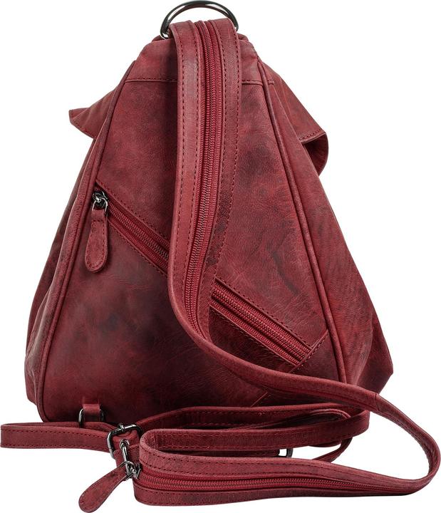 Immagine prodotto Bruno Banani Rucksack (0.90 l)