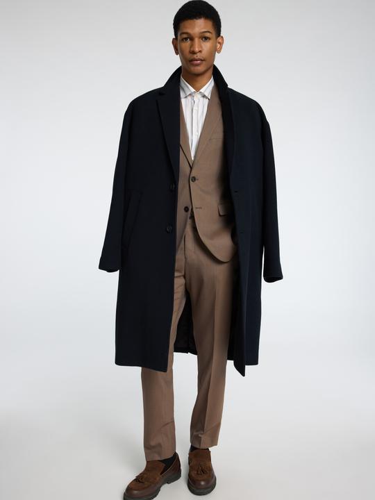 Image du produit Selected Homme Pantalon tissé (50)