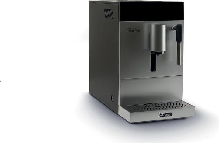Actual product image Ariete 1452/01 Automatic coffee machine