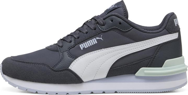 Puma ST Runner v4 NL (43)
