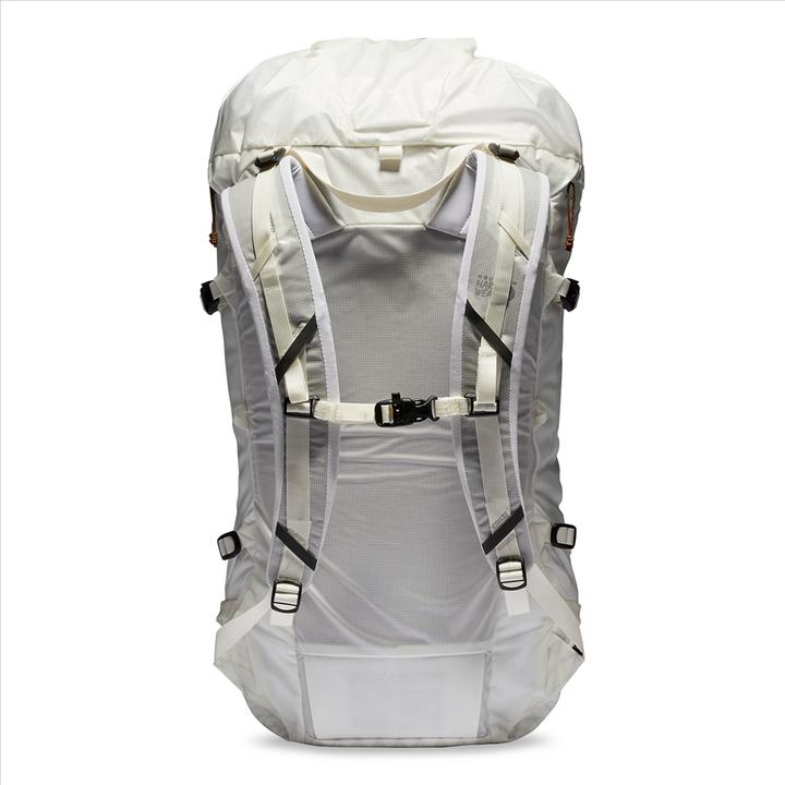 Produktbild Mountain Hardwear Alpine Light 35L (35 l)