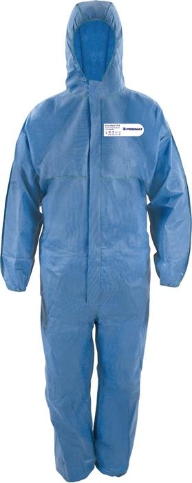 Promat Combinaison de protection CoverTex (XXL)