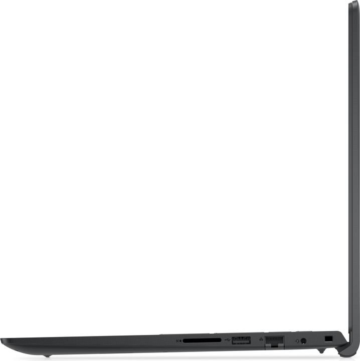 Actual product image Dell Vostro 3530 (15.60", Intel Core i5-1335U, 16 GB, 512 GB, DE)