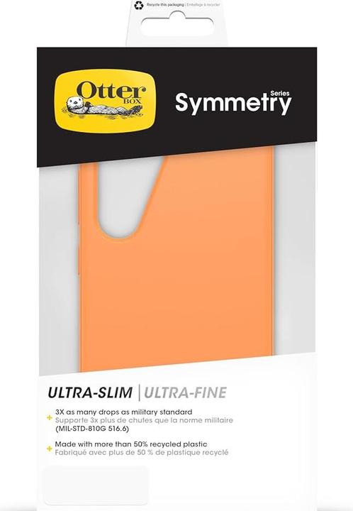 Immagine prodotto OtterBox Symmetry (Samsung Galaxy S24)