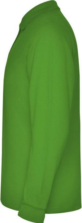 Produktbild Alpinia Estrella Poloshirt Langärmlig (L)