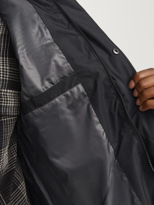 Immagine prodotto Jack & Jones Jjebradley Bodywarmer Sn (XS)