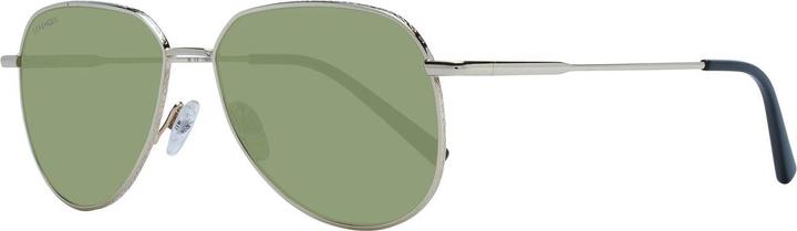 Serengeti Sonnenbrille SS544005 Haywood Small 55