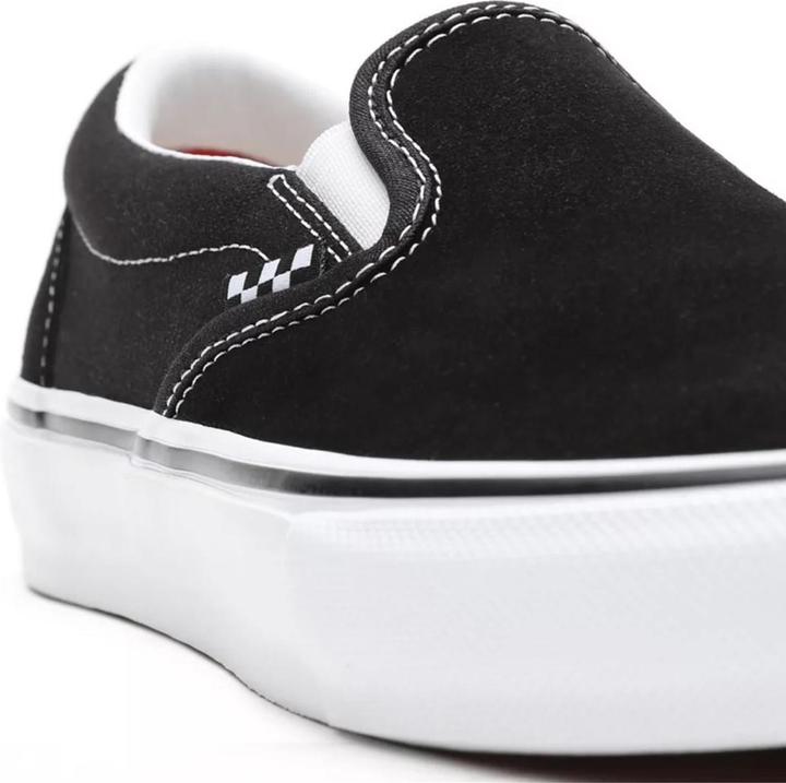 Produktbild Vans Slip On (36)