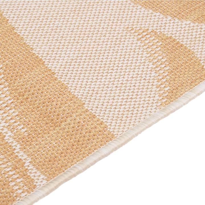 Produktbild VidaXL Haluk (80 x 250 cm)