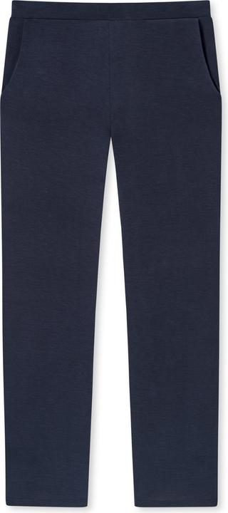 Actual product image Schiesser Mix & Relax pyjama trousers (40)