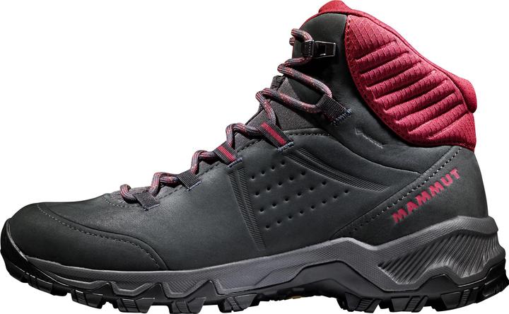 Produktbild Mammut Nova IV Mid GTX Women (37 1/3)