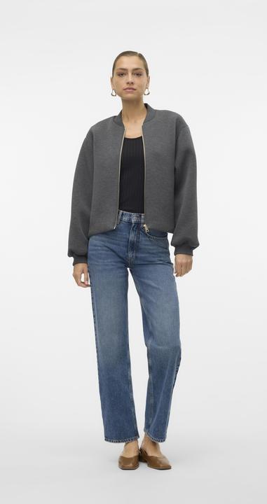 Immagine prodotto Vero Moda Giacca VMKAREN Giacca (L)