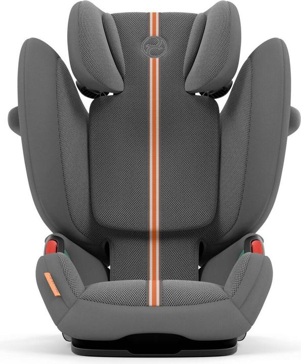 Produktbild Cybex Pallas G i-Size Plus (Kindersitz, ECE R129/i-Size Norm)