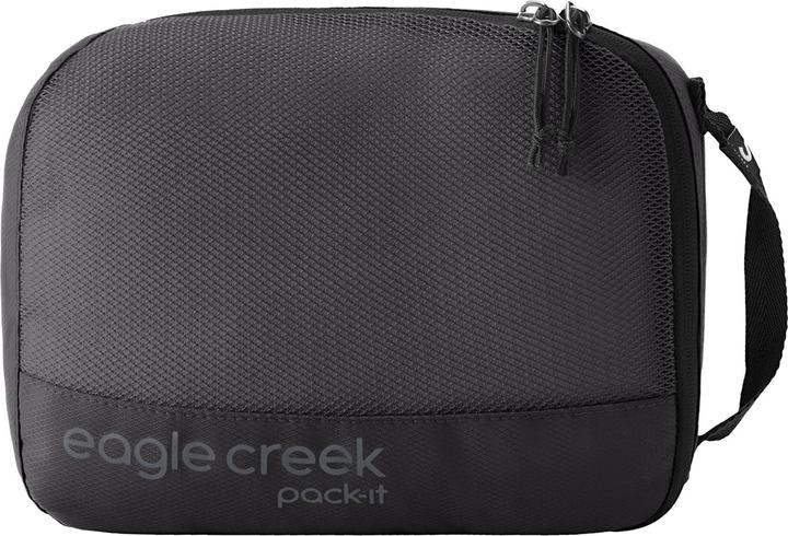 Immagine prodotto Eagle Creek Cubo rivelatore Pack-It