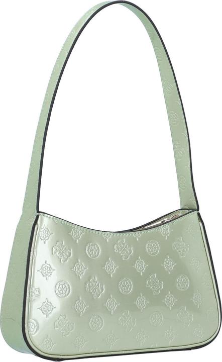 Produktbild Guess Arnela Schultertasche 26 cm