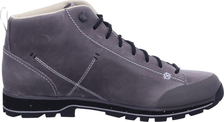 Actual product image Dolomite Cinquantaquattro Mid Full Grain Leather Evo (45)