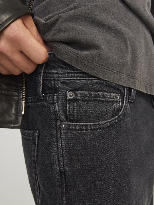 Immagine prodotto Jack & Jones Jjieddie Jjoriginal Sq 737 Noos (W27/L34)