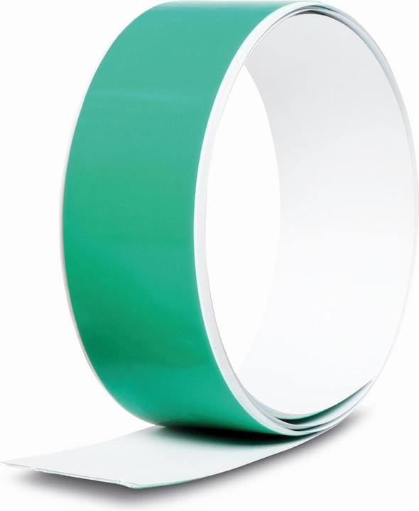 Actual product image Maul Ferrous tape 1 m (1 x)