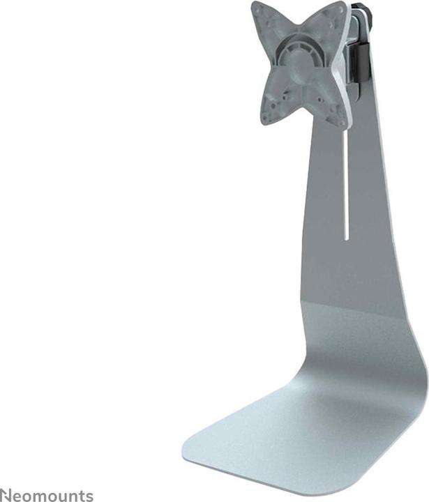 Actual product image Neomounts Fpma-D800 (Table, 27")