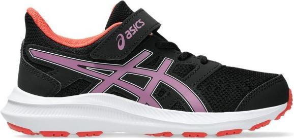 ASICS Performance JOLT 4 PS Kids
