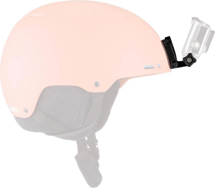 Productafbeelding GoPro Helm voor + zijmontage (Held 7, Universeel, Held 9, Osmo Actie)