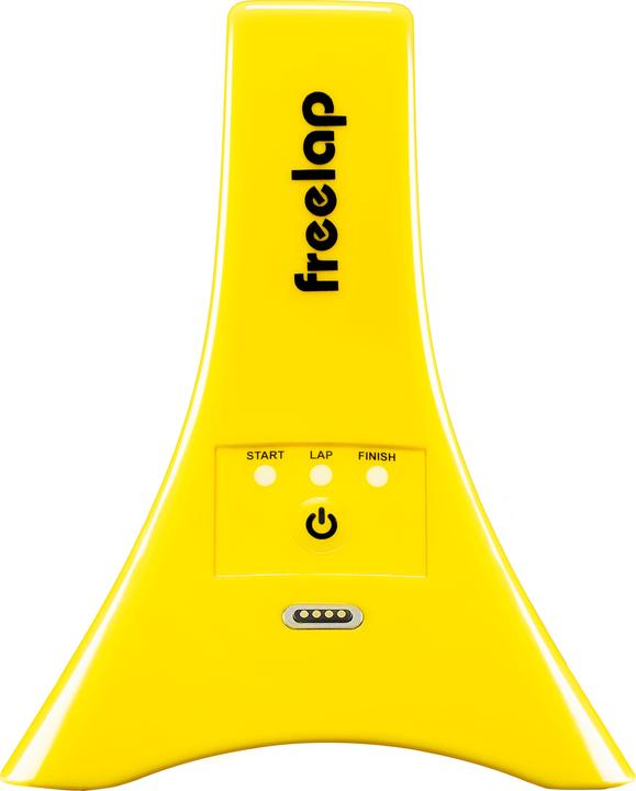 Produktbild Freelap Zeitmesssystem-Set Track & Field – 112