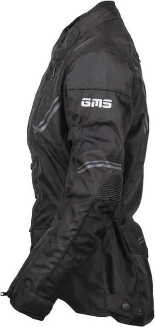 Immagine prodotto GMS Veste Taylor (Donne, 10)